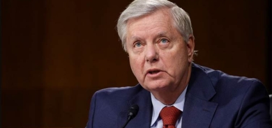 Senator Graham: Divê Amerîka rê nede ku Tirkiye û çekdar êrişî Kurdan bikin