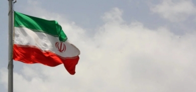 Îranê derbarê ketina Rejîma Beşar Esed de yekem daxuyaniya fermî da