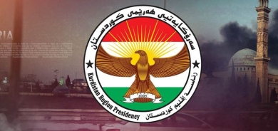 Serokatiya Herêma Kurdistanê: Em bi girîngiyeke mezin bipêşketinên li Sûriyeyê dişopînin