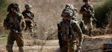 مصر تدين استيلاء إسرائيل على المنطقة العازلة مع سوريا