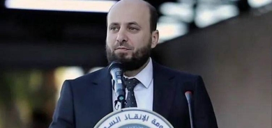 Serokwezîrê nû yê Sûriyeyê diyar bû