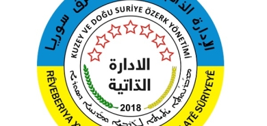 15 welatiyên medenî hatine kuştin