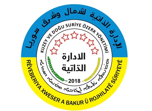 15 welatiyên medenî hatine kuştin