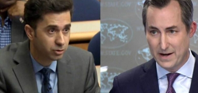 Amerîkayê li ser HSDyê û teqînên li Qamişloyê daxuyanî da