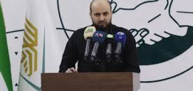 البشير يعلن تكليفه برئاسة حكومة انتقالية في سوريا حتى مارس 2025