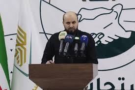 البشير يعلن تكليفه برئاسة حكومة انتقالية في سوريا حتى مارس 2025