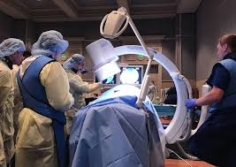 شروط صارمة للتبرع بالجثمان لصالح البحث العلمي... ما هي؟