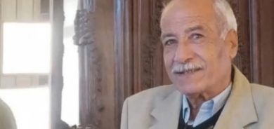 Kîmyagerekî kurd li Şamê hat kuştin