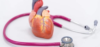 چۆن قەڵەوی دەبێتە ئەگەری نەخۆشیی دڵ؟