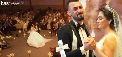 Dadgehê derbarê şewata Salona Dawetê ya Hemdaniyê de biryar da…