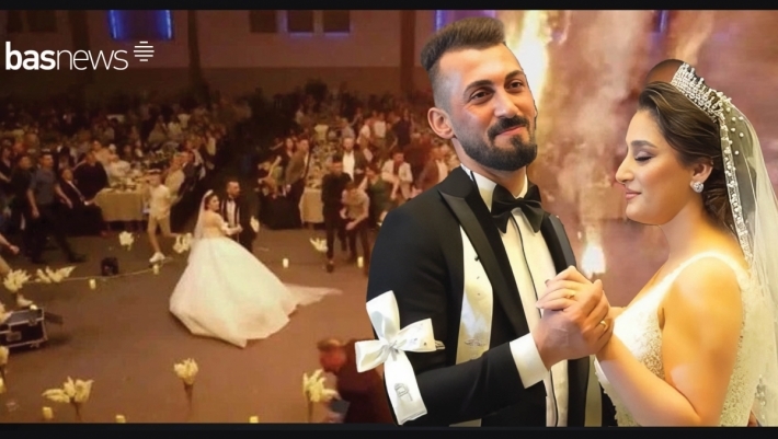 Dadgehê derbarê şewata Salona Dawetê ya Hemdaniyê de biryar da…