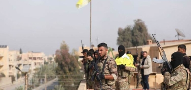 MINBIC - Komên çekdar dîlan dikujin