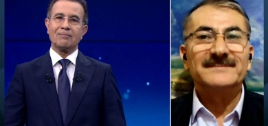 Fransa û Amerîka li Rojavayê Kurdistanê ne: ‘Divê demildest PYNK û ENKS bicivin’