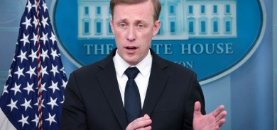 Jake Sullivan: Hevkariya me ya bi HSDyê re kûr e