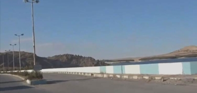 HSD: Me Bendava Tişrînê ji çekdaran paqij kir