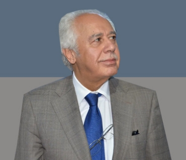 سووریا بەرەو كوێ؟ ڕەنگە یەكەمین ئالنگاری كە ڕووبەڕووی پرۆسەی گۆڕان ببێتەوە ئەوە بێت، كە چۆن مامەڵە لەگەڵ پاشماوەی ڕابردوودا بكرێت