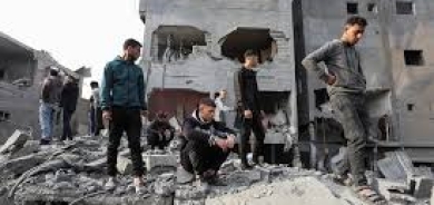 «ضغوط وعراقيل» تكبح التفاؤل بـ«هدنة غزة»