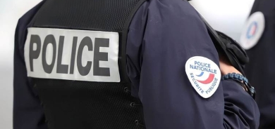 FRANSA - Êrişa çekdarî: 2 koçberên Kurd hatin kuştin