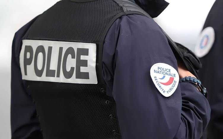 FRANSA - Êrişa çekdarî: 2 koçberên Kurd hatin kuştin