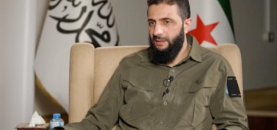 Ebu Mihemed El -Colanî: Kurd beşek ji welat û Sûriyeya paşerojê ne