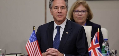 Amerîkayê eşkere kir ku pêwendiyên wan bi HTŞyê re hene