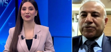 عبد الحكيم بشار: هيئة تحرير الشام تضم مجلساً كوردياً لتعزيز التمثيل الكوردي في سوريا الجديدة