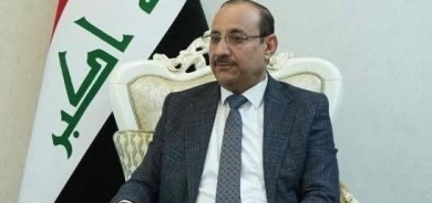 Hewlêr û Bexda li rêkeftinê nêz bûne