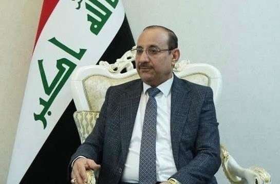 Hewlêr û Bexda li rêkeftinê nêz bûne