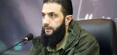 Colanî: Mûçe ji sedî 400 tên zêdekirin û leşkeriya mecbûrî tê rakirin