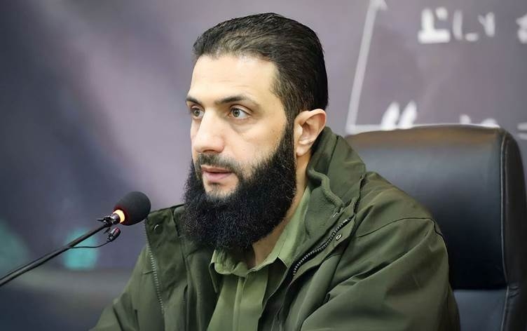 Colanî: Mûçe ji sedî 400 tên zêdekirin û leşkeriya mecbûrî tê rakirin