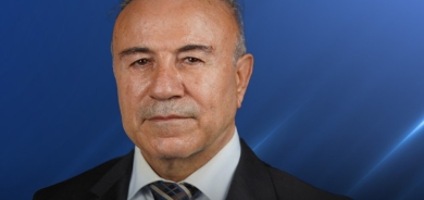 Beşar: Heta ku şanda kurdî li Şamê xurt be, divê HSD/PYD pêwendiyên xwe ji PKKê bibirin