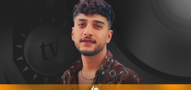 Ciwanekî Kurd li Rojhilatê hate kuştin