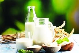 الحليب الخام أم المبستر... أيهما أكثر صحة؟