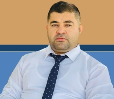 تەکنەلۆژیا و فێرکردن .....