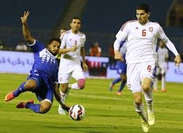 3 عوامل قد تضفي طابع الإثارة على «خليجي 26»