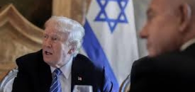 قلق إسرائيلي من رسائل ترمب بشأن «نووي» طهران