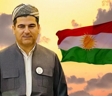 پـــێــگــەی (ئــــاڵا) لـــە دیــــدی ئـــیــــســـلامــــدا