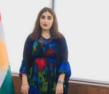 ئاڵای پیرۆزی کوردستان، شکۆی نەتەوەیەک