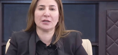 دخيل تعلّق على اعتراف سويسرا بالإبادة الجماعية للإيزيديين