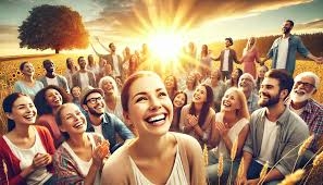 3 أفعال تجنّبها لتشعر بالسعادة الحقيقية