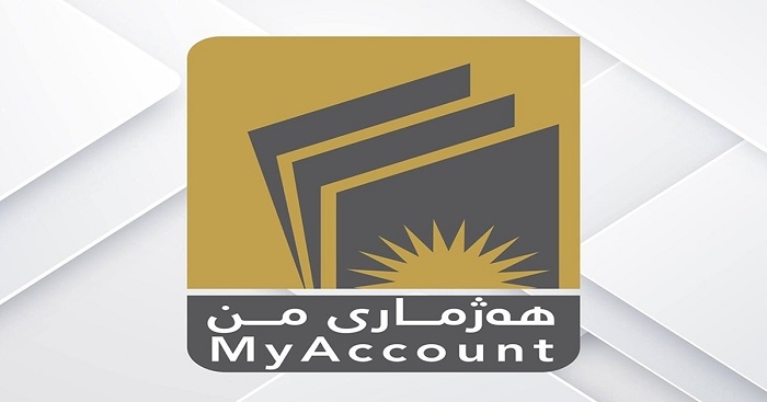 MyAccount Initiative Set for Major Expansion with New Banks and Enhanced Services