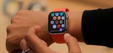 خمس قواعد يطبقها الأطباء من أجل طول العمر