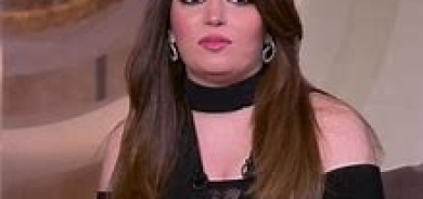 المطربة المصرية غادة رجب: اللهجة الليبية مميزة في الغناء وقدمت بها أغاني وطنية وعاطفية