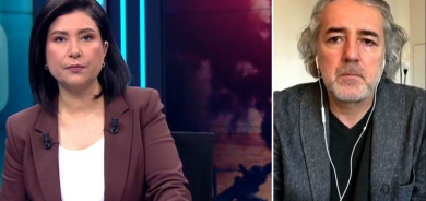 Fehîm Taştekîn: Colanî li dijî xweserî û federalîzmê ye