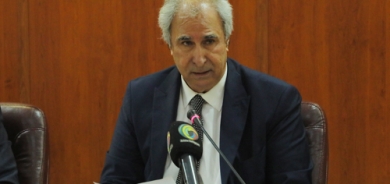 د. كاوە ئەزیزی  ئەندامی ئەنجومەنی نیشتمانیی كورد لە سووریا:     ئەگەر دەستتێوەردانی ئەمریكا نەبووایە، توركیا تەواوی كوردستانی سووریای داگیر دەكرد