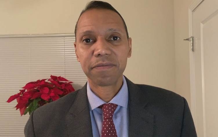 أبيكور: رفض دعاوى وزارة النفط العراقية يؤكد قانونية عمل الشركات