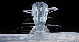 هل من الممكن جعل الحياة على القمر حقيقة؟