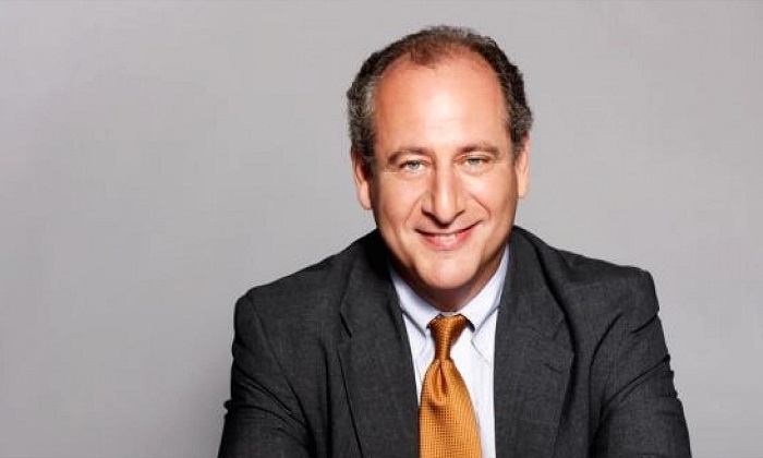 Peace at Home; Peace abroad