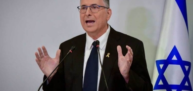 Îsraîl: Desthilatdarên nû yên Sûriyeyê komek terorîst in