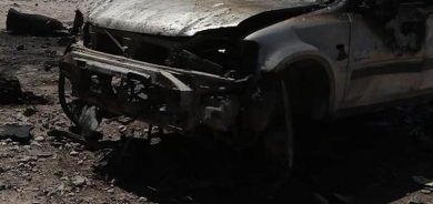 HSDyê li ser teqîna li Minbicê daxuyanî da